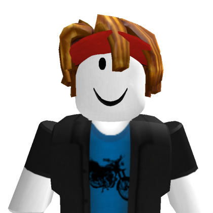 user_8947802678 Roblox avatar torso