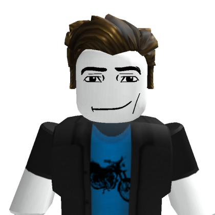ghdfgefjefjtycyur Roblox avatar torso