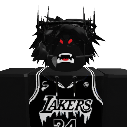 Ghost_Bullet