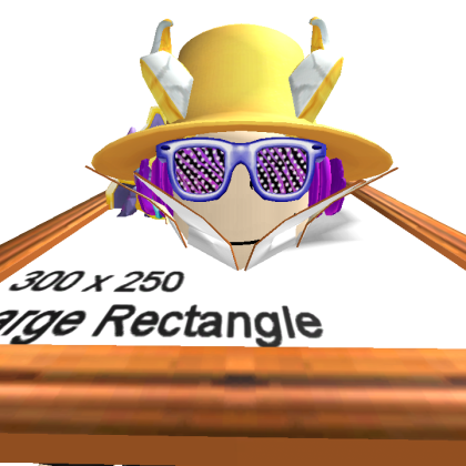 poturef6 Roblox avatar torso