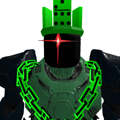 Hujieftuli Roblox avatar torso