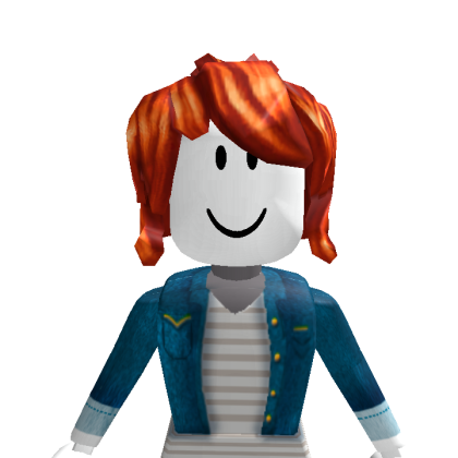 Anto89593 Roblox avatar torso