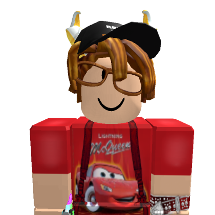 arsil_ganteng99 Roblox avatar torso