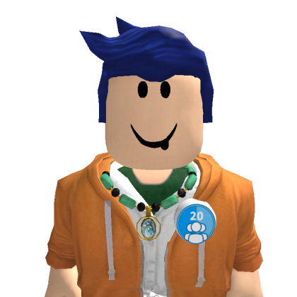 xd363880 Roblox avatar torso