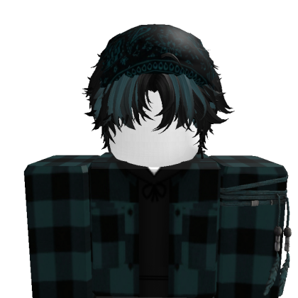 sen
