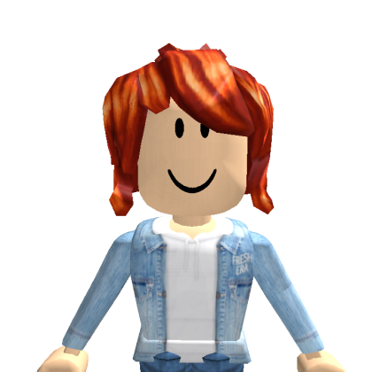 nemunyan7 Roblox avatar torso