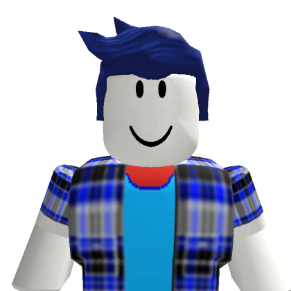UREUUUR8RI4 Roblox avatar torso