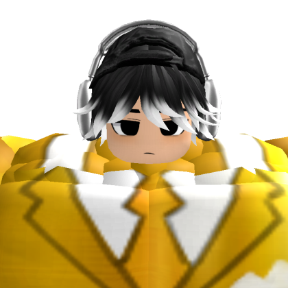 bbycash10 Roblox avatar torso