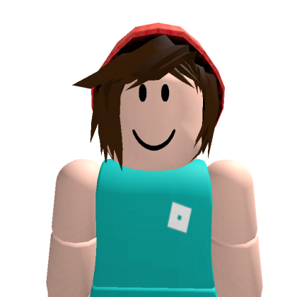 npcyyy6 Roblox avatar torso