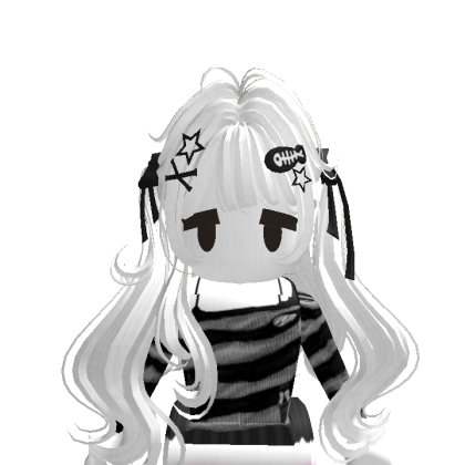 user_9208270403 Roblox avatar torso