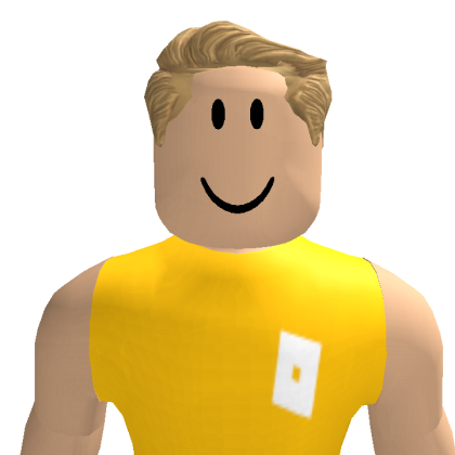 fino23812 Roblox avatar torso
