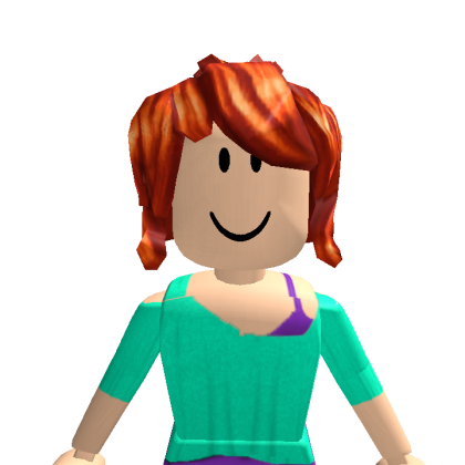 emylly_c0stas2 Roblox avatar torso