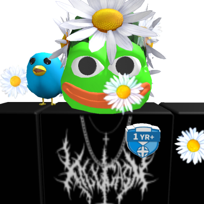 vitalikch_4 Roblox avatar torso