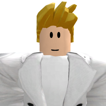 syUn028 Roblox avatar torso