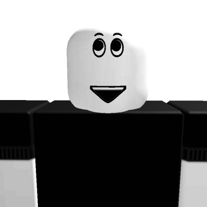 LRRobloxRL Roblox avatar torso