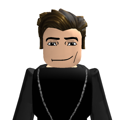 Max1103835 Roblox avatar torso