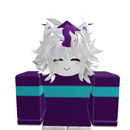 Lizzy on X: Is anyone willing to drawing my roblox avatar for rh diamonds?  #ROBLOX #robux #robuxtrading #robloxtrading #commissionsopen  #robloxclothing #robloxhomestore #robux #selling #robuxgiveaway #homestore  #clothinghomestore #commissions