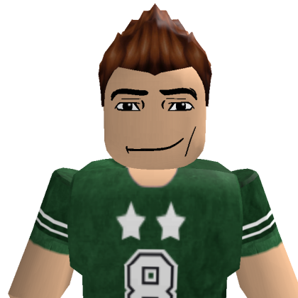 HAKALBANIA Roblox avatar torso