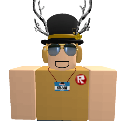 Jerry_Elwood