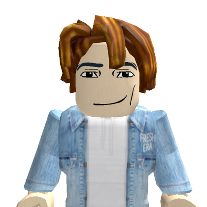 user_8318187419 Roblox avatar torso