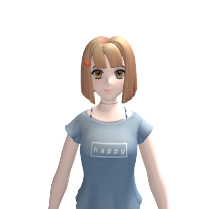 hannahlyn74nathalie Roblox avatar torso