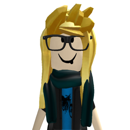 lus85123 Roblox avatar torso