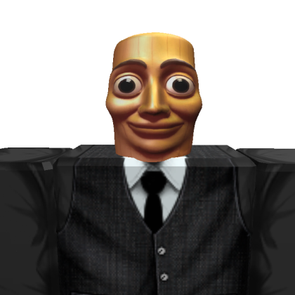 Saul_Goodman