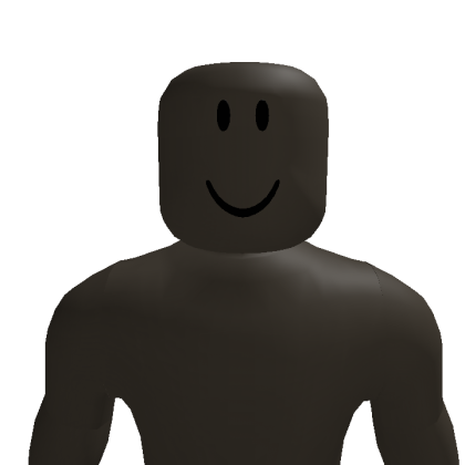 user_10206115860 Roblox avatar torso