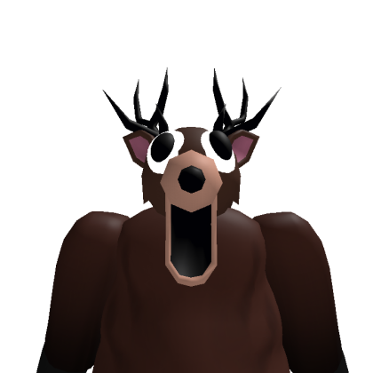 oyueo10 Roblox avatar torso