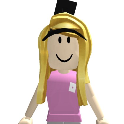 fgin081 Roblox avatar torso