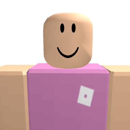 tjcfjccfidfsekhxhk Roblox avatar torso