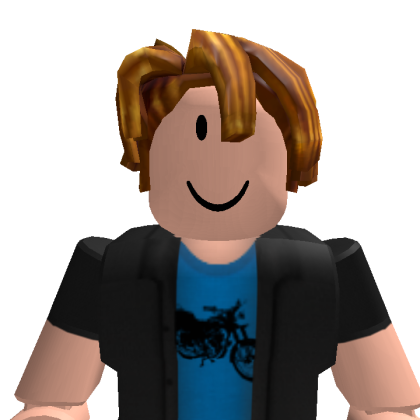 Mykola0705 Roblox avatar torso