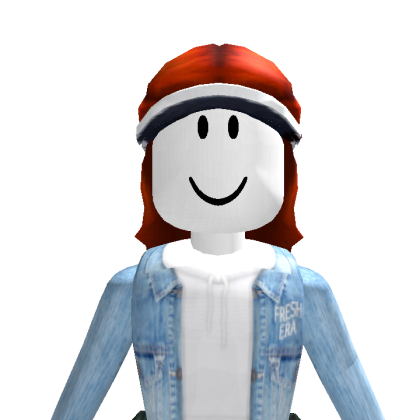 inara_559 Roblox avatar torso