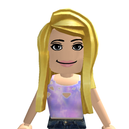 user_9311544463 Roblox avatar torso