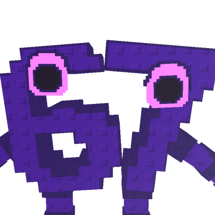 ghjk1708 Roblox avatar torso