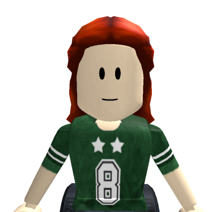 yesha1253794 Roblox avatar torso