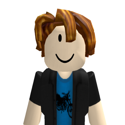 Toti_0728 Roblox avatar torso