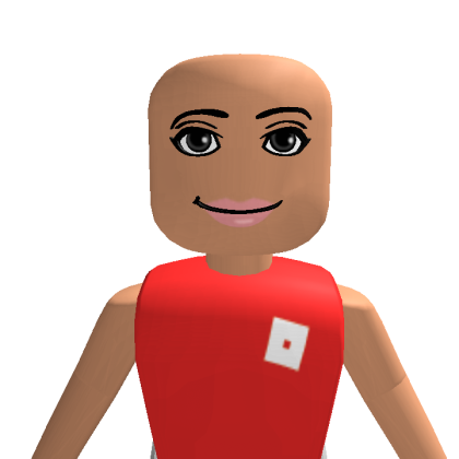 Dyllmeister Roblox avatar torso