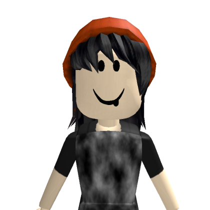 ogVioletta1 Roblox avatar torso