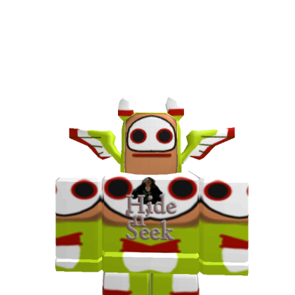 roblox233