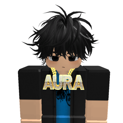 alij_389 Roblox avatar torso