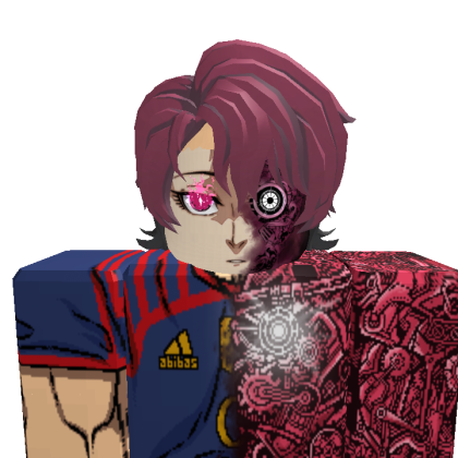 Toji