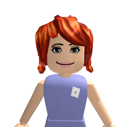madalina173901 Roblox avatar torso