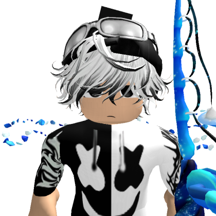 whoss_jhiean Roblox avatar torso