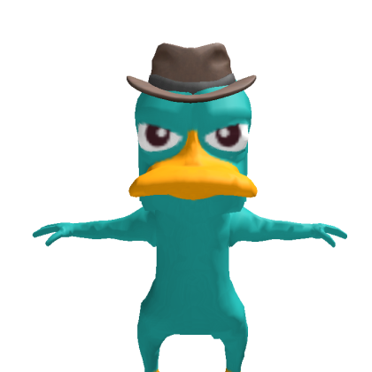 DogloverJ100 Roblox avatar torso