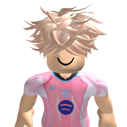 jakubson12349 Roblox avatar torso