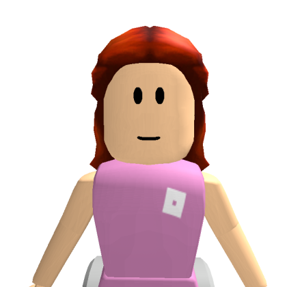 zwru426 Roblox avatar torso