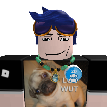 Ohio30AAA Roblox avatar torso