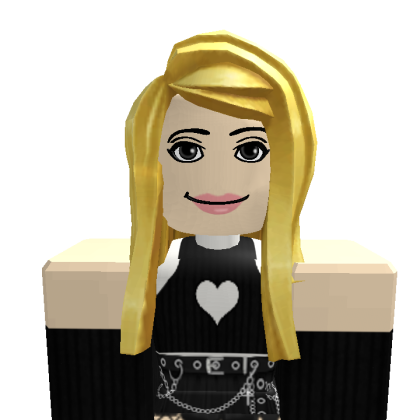 user_8417839367 Roblox avatar torso