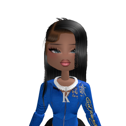 Therealkk0706 Roblox avatar torso